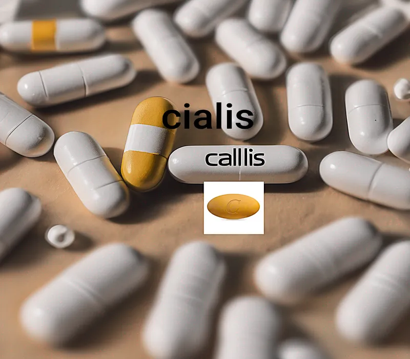 Come comprare cialis farmacia